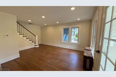 62 Madison St, Newton, NJ 07860 - Photo 10