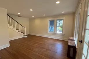 62 Madison St, Newton, NJ 07860 - Photo 10
