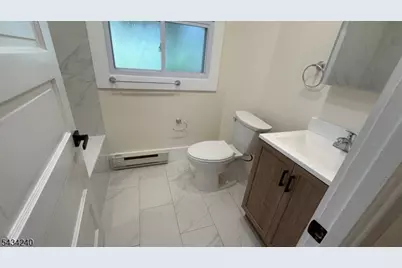 62 Madison St, Newton, NJ 07860 - Photo 14