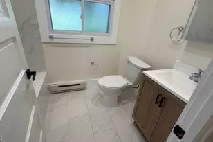 62 Madison St, Newton, NJ 07860 - Photo 14
