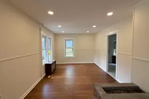 62 Madison St, Newton, NJ 07860 - Photo 4