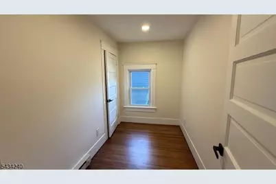 62 Madison St, Newton, NJ 07860 - Photo 12