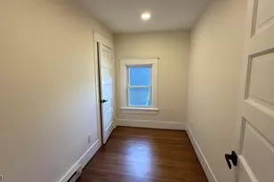 62 Madison St, Newton, NJ 07860 - Photo 12
