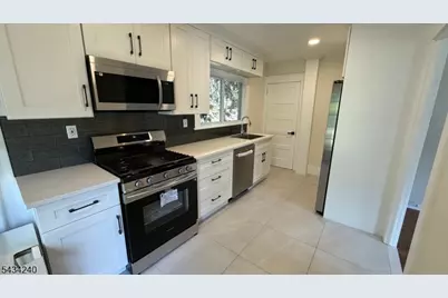 62 Madison St, Newton, NJ 07860 - Photo 8
