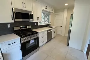62 Madison St, Newton, NJ 07860 - Photo 8