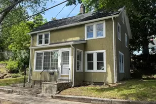62 Madison St, Newton, NJ 07860 - Photo 1