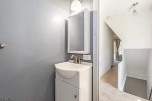 24 Simpson Ave, Parsippany, NJ 07878 - Photo 18