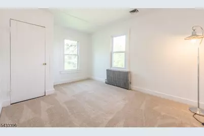 24 Simpson Ave, Parsippany, NJ 07878 - Photo 16