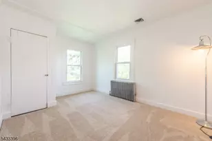 24 Simpson Ave, Parsippany, NJ 07878 - Photo 16