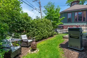 24 Simpson Ave, Parsippany, NJ 07878 - Photo 20