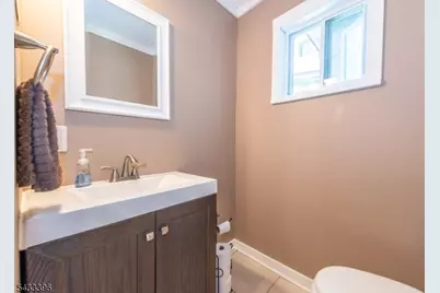 24 Simpson Ave, Parsippany, NJ 07878 - Photo 12