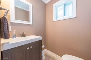 24 Simpson Ave, Parsippany, NJ 07878 - Photo 12