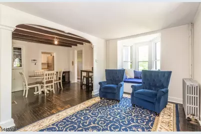 24 Simpson Ave, Parsippany, NJ 07878 - Photo 6