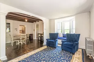24 Simpson Ave, Parsippany, NJ 07878 - Photo 6