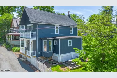 24 Simpson Ave, Parsippany, NJ 07878 - Photo 2