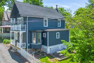 24 Simpson Ave, Parsippany, NJ 07878 - Photo 2
