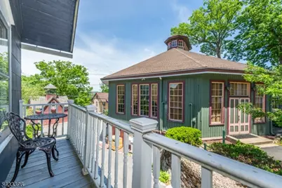 24 Simpson Ave, Parsippany, NJ 07878 - Photo 14