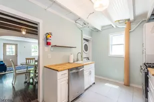 24 Simpson Ave, Parsippany, NJ 07878 - Photo 10