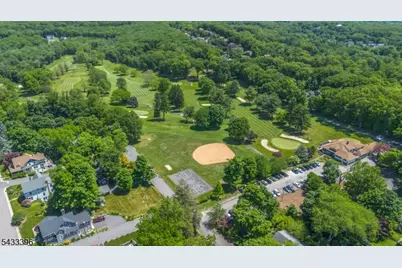 24 Simpson Ave, Parsippany, NJ 07878 - Photo 22