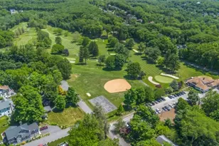 24 Simpson Ave, Parsippany, NJ 07878 - Photo 22