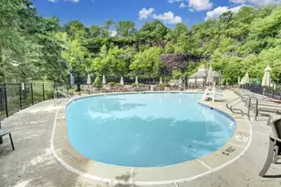 1044 Smith Manor Blvd, West Orange Township, NJ 07052 - Photo 42