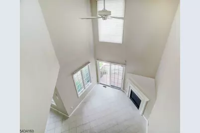 1044 Smith Manor Blvd, West Orange Township, NJ 07052 - Photo 14