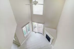 1044 Smith Manor Blvd, West Orange Township, NJ 07052 - Photo 14