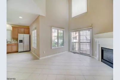 1044 Smith Manor Blvd, West Orange Township, NJ 07052 - Photo 16