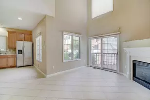 1044 Smith Manor Blvd, West Orange Township, NJ 07052 - Photo 16