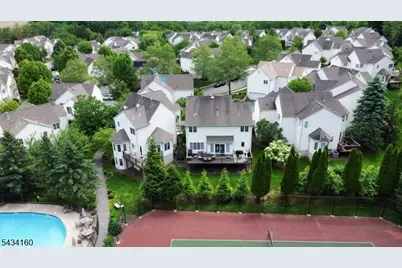 1044 Smith Manor Blvd, West Orange Township, NJ 07052 - Photo 38
