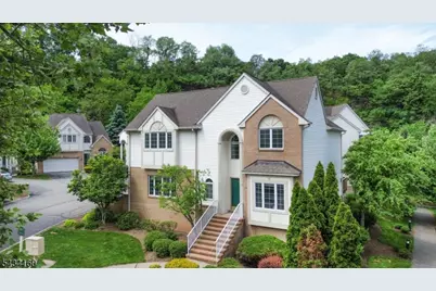1044 Smith Manor Blvd, West Orange Township, NJ 07052 - Photo 2