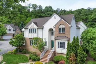 1044 Smith Manor Blvd, West Orange Township, NJ 07052 - Photo 2