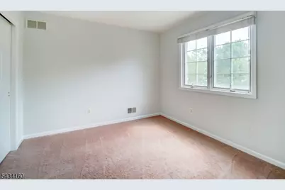 1044 Smith Manor Blvd, West Orange Township, NJ 07052 - Photo 28
