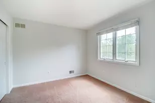 1044 Smith Manor Blvd, West Orange Township, NJ 07052 - Photo 28