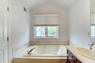 1044 Smith Manor Blvd, West Orange Township, NJ 07052 - Photo 24