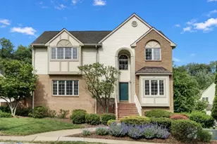 1044 Smith Manor Blvd, West Orange Township, NJ 07052 - Photo 1