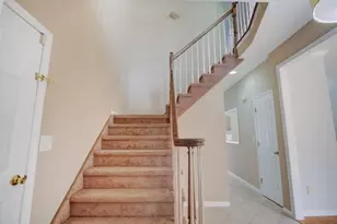 1044 Smith Manor Blvd, West Orange Township, NJ 07052 - Photo 18
