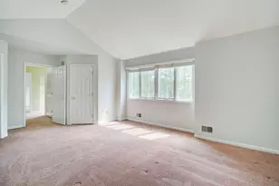 1044 Smith Manor Blvd, West Orange Township, NJ 07052 - Photo 22