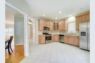 1044 Smith Manor Blvd, West Orange Township, NJ 07052 - Photo 12
