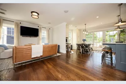 15 North Ter, Maplewood, NJ 07040 - Photo 20