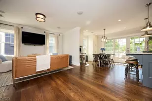 15 North Terrace, Maplewood, NJ 07040 - Photo 20