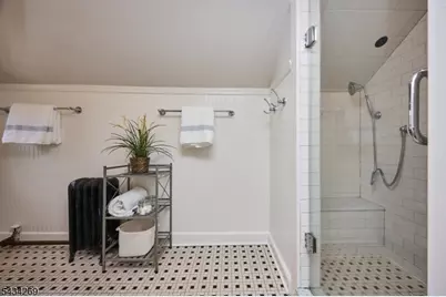 15 North Ter, Maplewood, NJ 07040 - Photo 34