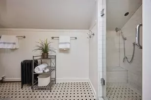 15 North Terrace, Maplewood, NJ 07040 - Photo 34