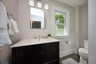 15 North Terrace, Maplewood, NJ 07040 - Photo 28