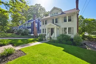 15 North Terrace, Maplewood, NJ 07040 - Photo 2