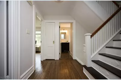 15 North Ter, Maplewood, NJ 07040 - Photo 22