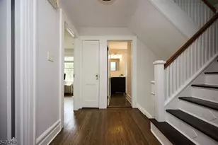15 North Terrace, Maplewood, NJ 07040 - Photo 22