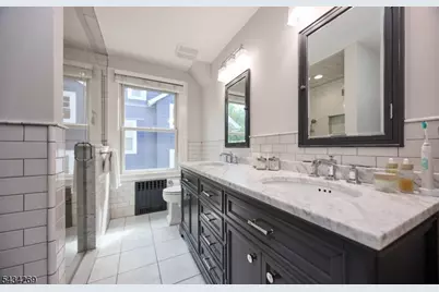 15 North Ter, Maplewood, NJ 07040 - Photo 24