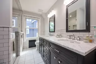 15 North Terrace, Maplewood, NJ 07040 - Photo 24