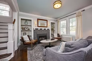 15 North Terrace, Maplewood, NJ 07040 - Photo 10